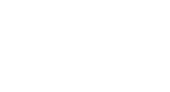 OpenCafe