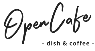 OpenCafe